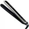 Matu taisnotājs Remington