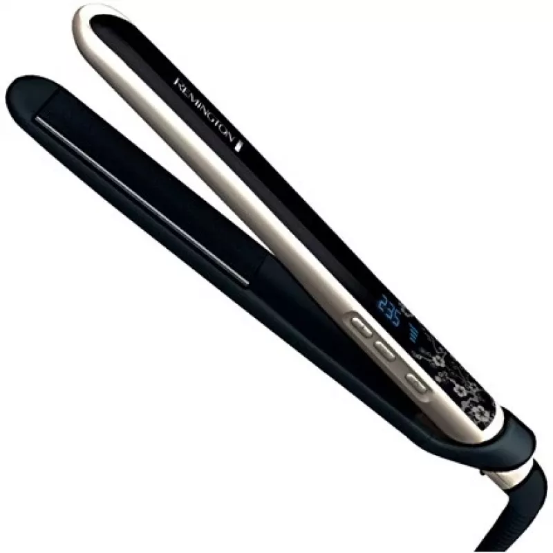Matu taisnotājs Remington