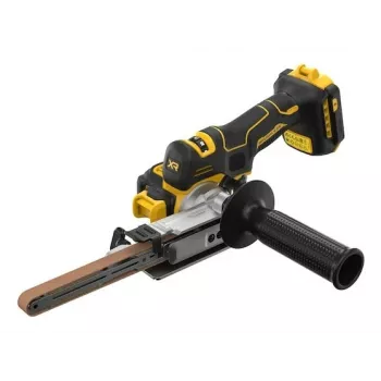DeWALT DCM200N-XJ stenda slīpmašīna