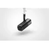 Datora mikrofons Elgato Wave DX melns