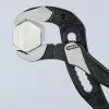 Kombinētās knaibles Knipex 88 01 400