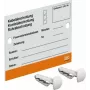 Obo Bettermann 7205425 savienojamības piederums