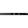 Pārvaldāms L2+ Gigabitu Ethernet slēdzis Grandstream GWN7803P
