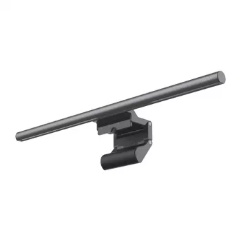 Lampa uz monitora Yeelight Aries Pro 250lm / CRI Ra95