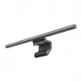 Lampa uz monitora Yeelight Aries Pro 250lm / CRI Ra95