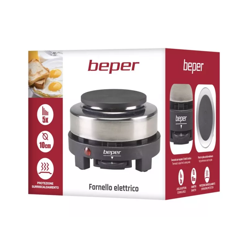 Beper P101PIA003