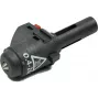 Sprausla 3D printerim Flashforge Adventurer AD3 HT 0.4 mm