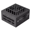Gamemax barošanas bloks, 80 PLUS, Gold | GZ 1200G | 1200 W