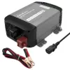 Qoltec 51952 akumulators melns