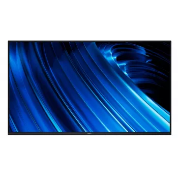 DELL Pro P 27 P2726H WOST datora monitors 68,6 cm (27 collas) 1920 x 1080 pikseļi Full HD LCD melns