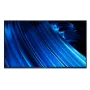 DELL Pro P 27 P2726H WOST datora monitors 68,6 cm (27 collas) 1920 x 1080 pikseļi Full HD LCD melns