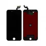 Displejs iPhone 6s Plus (Melns) ORG
