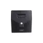 Digitus DN-170065 nepārtrauktās barošanas avots (UPS) Line-Interactive 0.8 kVA 480 W 4 AC kontaktligzdas