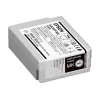 Epson SJIC42P-MK tintes kasetne 1 gab. Oriģināls Matēts melns