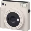 Fujifilm Instax Square SQ1 62 x 62 mm Balts