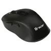 Bezvadu RF nano uztvērējs TRACER Bartix II TRAKLA47399 2.4 GHz