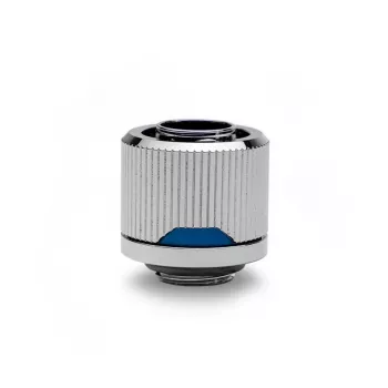 Griezes momenta fiksācijas gredzens EK Water Blocks EK-Quantum Torque Color Ring 10-Pack STC 12/16