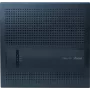 Auerswald COMpact 5200 ISDN piekļuves ierīce ar vadu