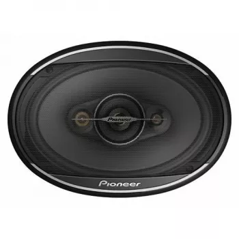 Auto skaļrunis Pioneer TS-A 6961F 450 W