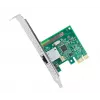 Tīkla karte Intel I210T1 iekšējais Ethernet