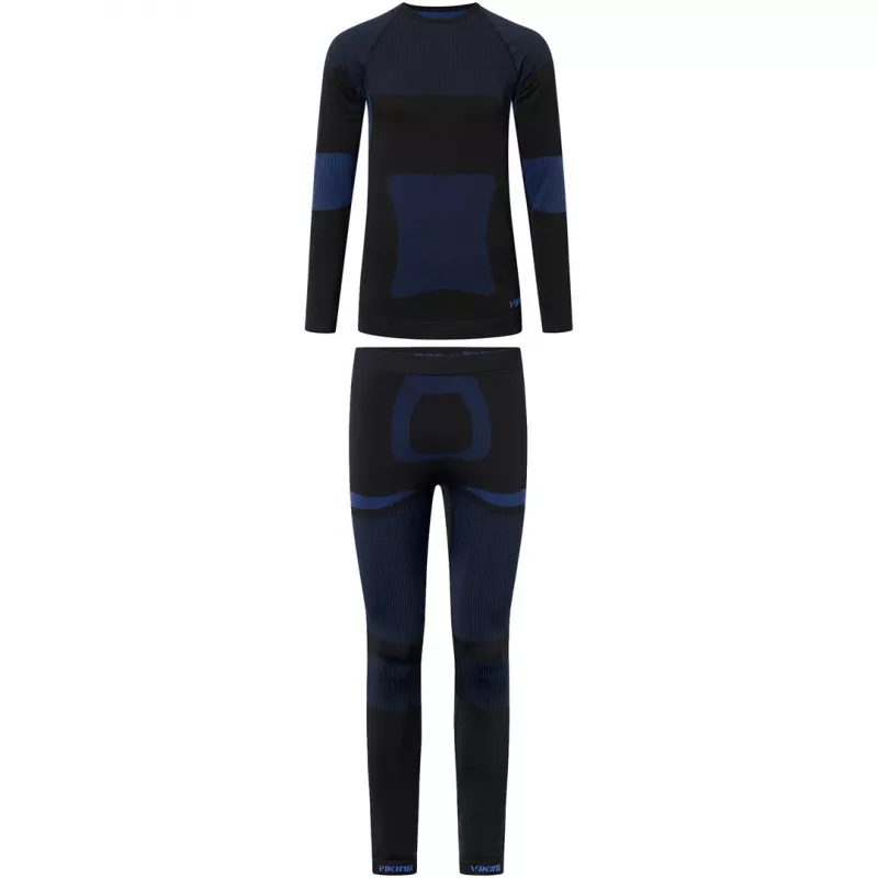 Viking Base Layer Dante Man Set