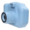 Bērnu digitālā kamera Denver KPC-1370BU