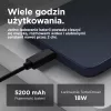 Motorola moto g05 16,9 cm (6,67 collu) Dual SIM Android 15 4G USB Type-C 8 GB 128 GB 5200 mAh Zila