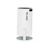 Projektors HY300 Pro LED ar WiFi, tālvadības pulti, Android TV, 130 collas, 4K Full HD