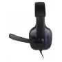 Austiņas GAMING/GHS-04 Gembird