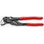 Knaibles Knipex 86 01 180 Spīļu biezums 1.2 cm