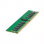 HPE - SmartMemory - DDR4 - Modulis - 32 GB - DIMM 288-PIN - 2666 MHz / PC4-21300 CL19 1,2 V reģistrēta ECC