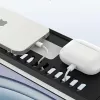 Plaukta turētājs iMac SODi 312 melns