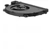HP M07144-001 klēpjdatora rezerves daļa Ventilators