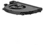 HP M07144-001 klēpjdatora rezerves daļa Ventilators