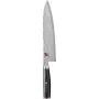 ZWILLING Miyabi 5000 FCD Steel 1 gab. Gyutoh nazis