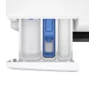 BEKO veļas mazgājamā mašīna BM1WFSU39223WA, 9 kg, energoefektivitātes klase B, 1200 apgr./min, dziļums 54,6 cm