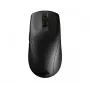 M75 Air Wireless Melns