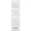 TechniSat DigitRadio 370 CD IR DAB radio Cd / MP3-Player Digital Player Radio Interneta radio Bluetooth-Audio uztvērējs 10Watt