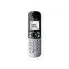 DECT telefons Panasonic KX-TG6811GB