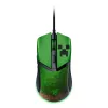 Spēļu pele Razer Cobra