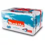 Makita P-84816 Ziemassvētku un Adventes kalendārs 2025