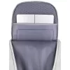 Mugursoma CoolPack Bolt BUSINESS LINE pelēka