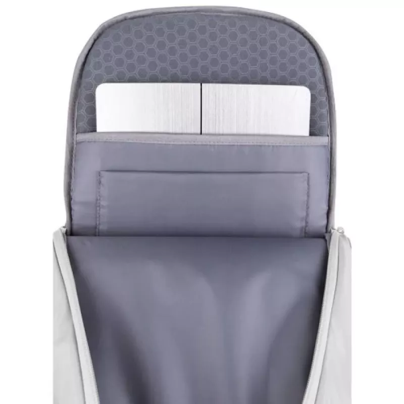 Mugursoma CoolPack Bolt BUSINESS LINE pelēka