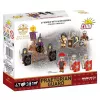 Blocks Imperium Romanum Pretorian Guard 47 bloki
