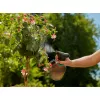 Rokas dārza smidzinātājs Gardena 11112-20