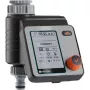 Gardena 01892-20 dārza instruments melns