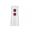Iegremdējamais blenderis Beper P102FRU003 Sarkans Balts
