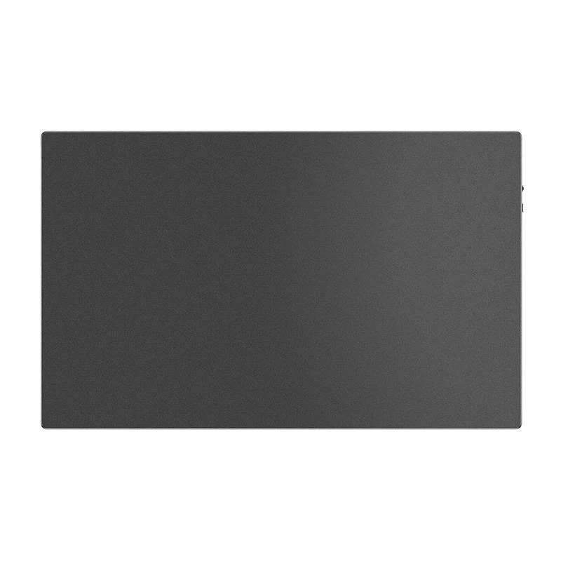 Portatīvais monitors Arzopa S1 Table 15.6 collu LCD 1920 x 1080 pikseļi