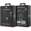 Ferrari Jaudabank FEPB5MNCAK 15W 5000mAh Melns/Melns Metal Logo MagSafe