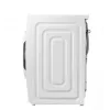 Veļas mašīna Samsung WW90CGC04DTEEO 9 kg 1400 apgr./min A energoefektivitātes klase
